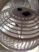 IMG_20251214_185002_913.jpg