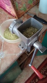 IMG_20251219_113908_423.jpg