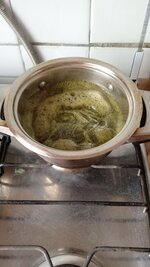 IMG_20251219_123816_025.jpg