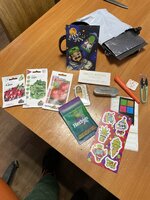 IMG_2034.jpeg