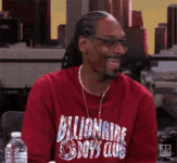 snoop-dogg-dancing.gif