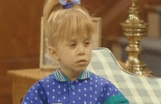picgifs-angry-sad-upset-912531.gif