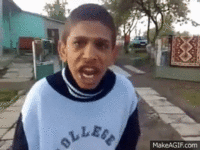 YmJ6FU.gif YmJ6FU.gif
