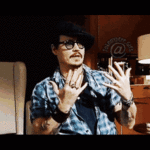johnny-depp-hands.gif