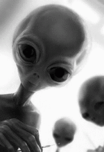 94f1204a69afe7b71eef923a24429c82.gif