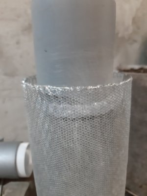20220527_122525.jpg
