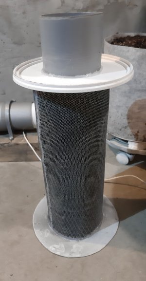 20220527_122348.jpg
