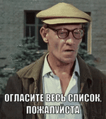 ba62cc26da8c6410d2c15dbe0029fd87.gif ba62cc26da8c6410d2c15dbe0029fd87.gif