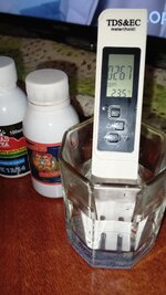 IMG_20251226_181156_205.jpg
