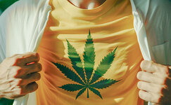 Groving-eto-chetkaya-poziciya-v-otnoshenii-legalizacii-marihuany__pqIy3ey4Zmbw5B3u.jpg Groving-eto-chetkaya-poziciya-v-otnoshenii-legalizacii-marihuany__pqIy3ey4Zmbw5B3u.jpg