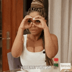search-shanique-drummond.gif search-shanique-drummond.gif