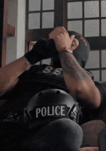 police-men-masked-men.gif police-men-masked-men.gif