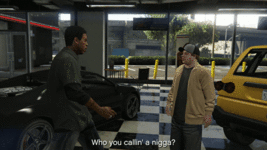 Hc465G1.gif