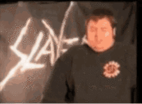 slayer-rock-on.gif slayer-rock-on.gif