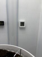 IMG_0673.jpeg