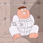 Piter_shiza.gif