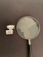 IMG_2758.jpeg