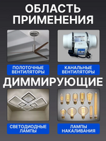 1769269252894.png