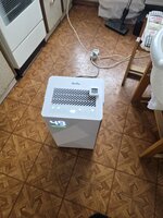 20260215_150956.jpg