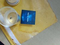 IMG_20260210_144111.jpg