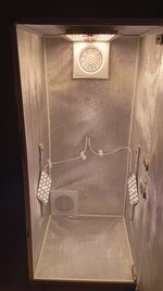 процесс (6).jpg