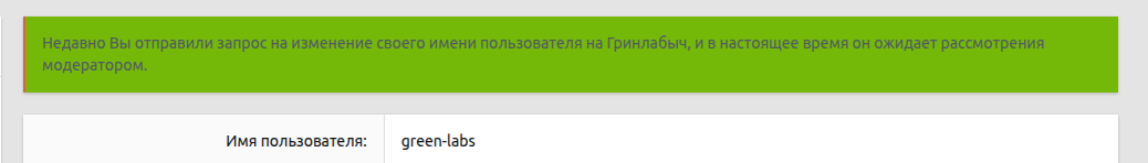 1772104408719.png