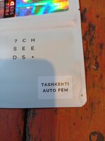 IMG_20260228_083620.jpg