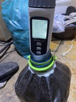 IMG_3300.jpeg