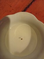 IMG_20260303_182705.jpg