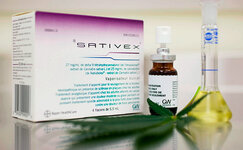 Sativex__uexdWac8wIqszdX6.jpg