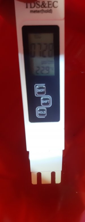 20220607_090047.jpg