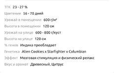 61000.jpg