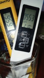 1000105462.jpg