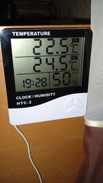 1000107305.jpg