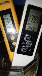 1000107272.jpg