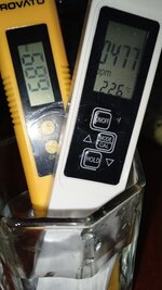 1000107578.jpg