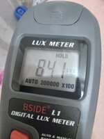 IMG_20260412_080430.jpg