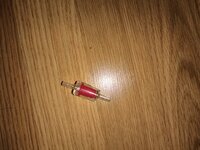 IMG_20260418_185020040.jpg