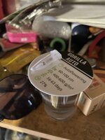 IMG_4025.jpeg