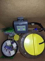 IMG_20250802_152254.jpg