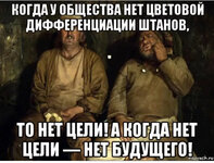 1070823_600.jpg
