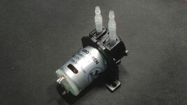 01-nasos-v-sbore.jpg 01-nasos-v-sbore.jpg