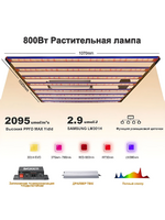 1791022127021.png