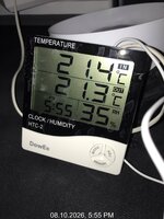gBhJW8A_82bEko-CWeT7E81y6cL_yhGN_-WfZ6coAUeZLkRZFcTnHgDJXC159-u_bVKohbAbDfOFQ5qxw1r4ic3Z.jpg