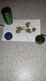 1000135250.jpg