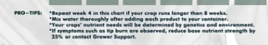1792331782275.jpg