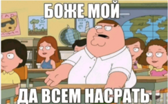 1792843014943.png