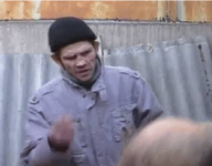 1792847603168.png