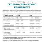 1000025010.jpg
