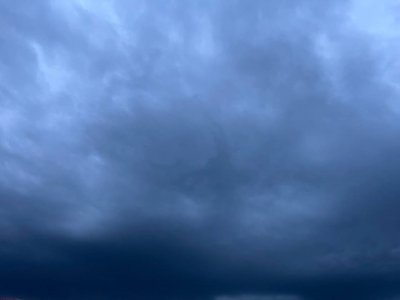 E34D084E-C8C4-4ACA-A724-655416F3C693.jpeg E34D084E-C8C4-4ACA-A724-655416F3C693.jpeg